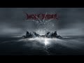 Wolf Spider - VII XV Video