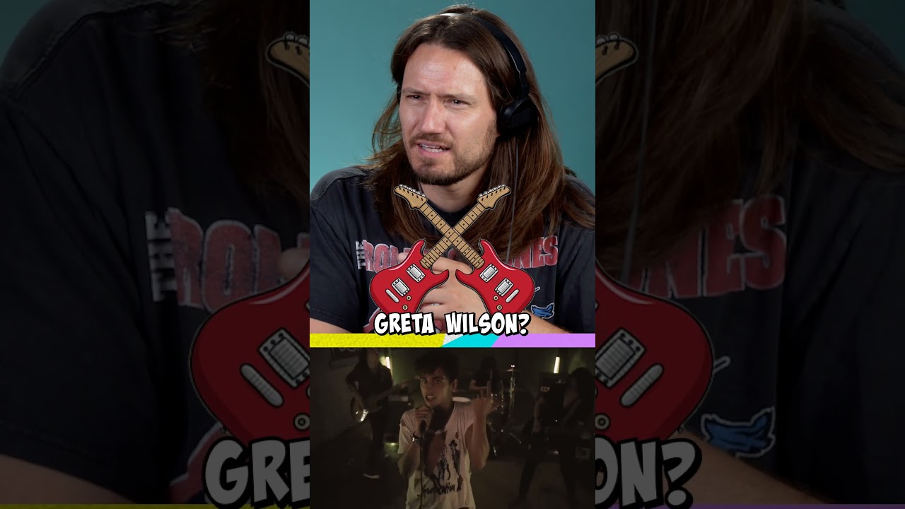 Y_clX9t0aRk/default.jpg