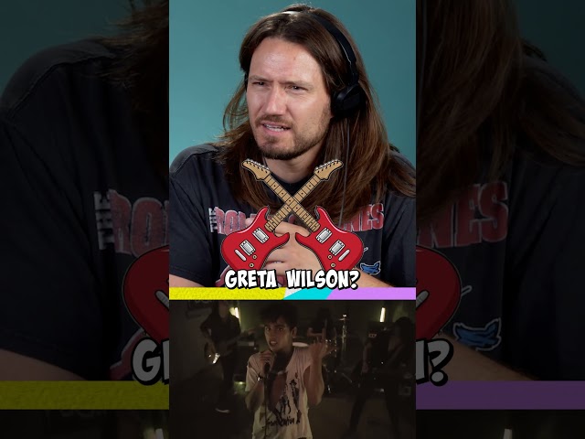 Y_clX9t0aRk/default.jpg
