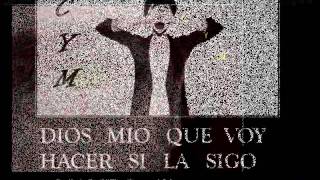 Perdóname en Silencio   Reyli