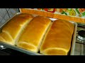 Como Fazer Pão Caseiro (Receita Da Lu)