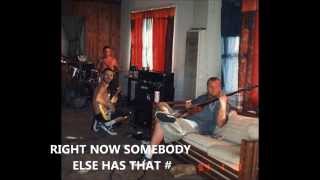 SUBLIME 54 46 lyrics