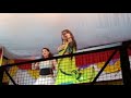 Diwana Diwana Dil Surjannagar Mela Part11