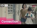 Connection Singapore Drama Short Film Viddsee Com