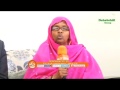 Hargaysa= Shan Milyan Oo Doolar Oo Lagu Wareejiyay Baanka Dhexe Ee Somaliland
