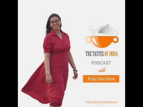 237 - 5 Minutes Cashew Sauce Recipe - Healthy Mayonnaise Alternative