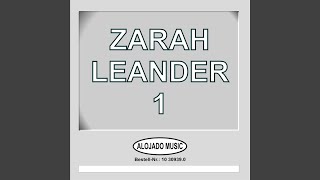 Sag mir nicht "Adieu" - Sag' nur "Auf Wiederseh'n"