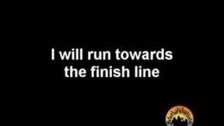 Laura Pausini - The Extra Mile