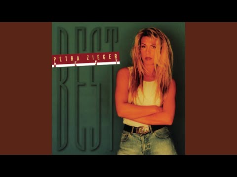 Der Himmel schweigt - Petra Zieger