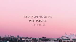 Young Saab - Shoulda Coulda Woulda Lyrics 1 Hour