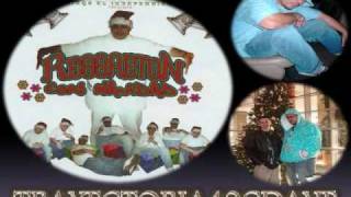 Outro Gringo El Independiente Reggaeton Con Navidad (Official Song HQ)
