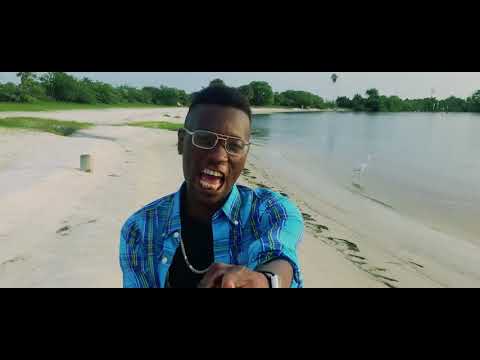 DEIDEI NERERUN Garifuna Parranda Music ✅🎵🎧