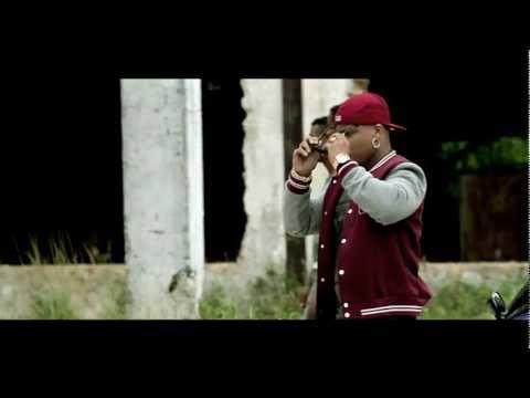 TRAILER MEDITERRANEO  ROBERTO ESTOBAL INSURRECTO