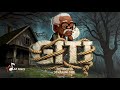Mjukuu Wa Mwanamalonde Giti Official Audio 2026