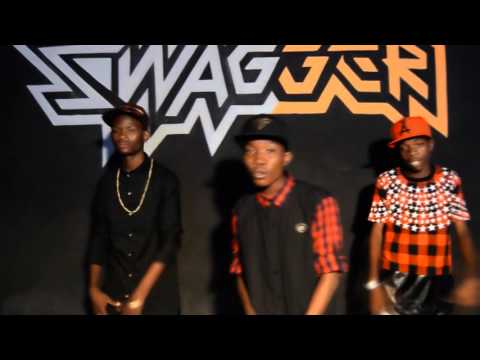 Teaser  Cristal Team - Não Trava (ft  Barnabizzol).