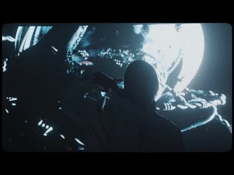 Sciabola - Knock Out [Official Music Video]