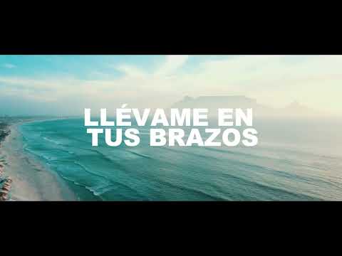 Por Tu Gracia y Amor