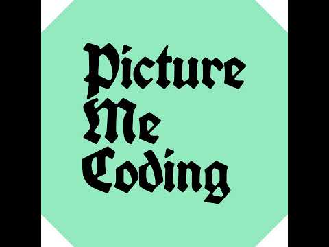 Programming for Fun with David Beazley