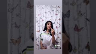 Download lagu VIRALL TIK TOK .. RPM. mp3
