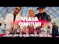 COSTI Jador Vladuta Lupau Ion Paladi Mioara Velicu Ctin Enceanu M Dragomiroiu Baboias E Ghinescu