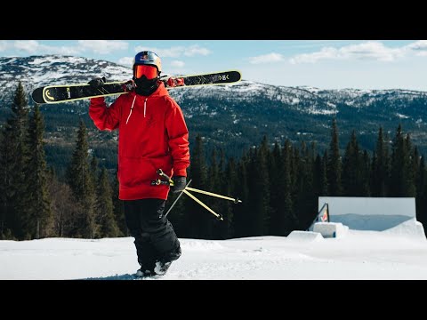 Best of Jesper Tjäder