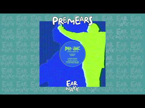 Gaskin - A Fresh Energy