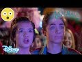 Andi Mack FINAL EPISODE Season 3 Episode 20 First 5 Minutes Disney Channel UK