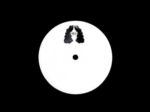 B1. Volière - Tomme [Monsieur H Tomme I]