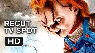 The Seed Of Chucky Full Movie