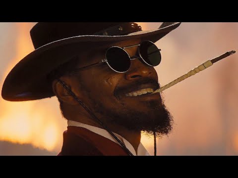 LEGENDS - 2Pac, 50 cent, Eminem, ft Nas, Biggie Smalls, Mobb Deep, Dr Dre, Ice Cube Remix 2025