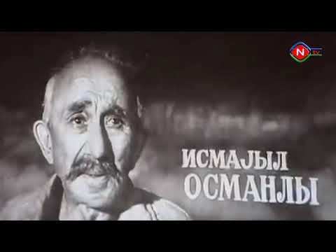 Milli kino inciləri - 17.01.2021