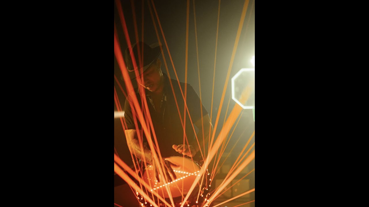 Promotional video thumbnail 9 for South Vibes Music Entertainment