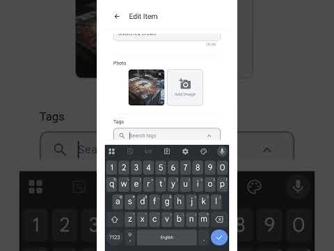 AnyDex: Track Anything video thumbnail