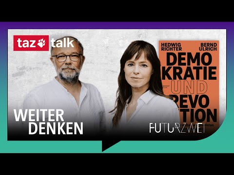 Video-Thumbnail von YouTube