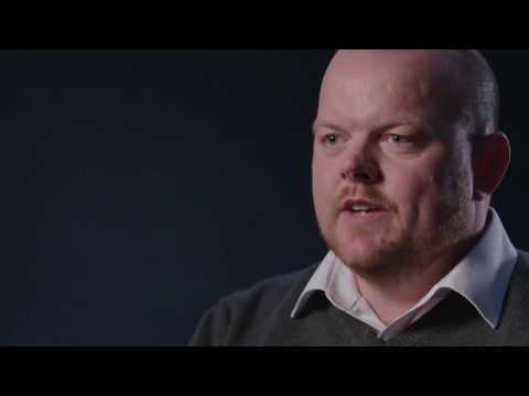 Building Pride in the Company’s Brand and Products with SAP Success Factors Solutions