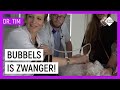 HONDJE BUBBELS KRIJGT EEN ECHO | Dr. Tim Beestieboys | NPO Zapp