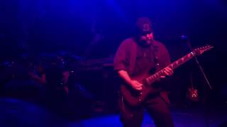 Cirith Ungol - Atom Smasher