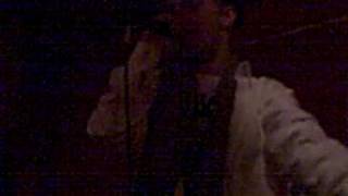 Video 9: Mac MIller performs orginal "I'm Ready" & Mos Def cover "Memories"