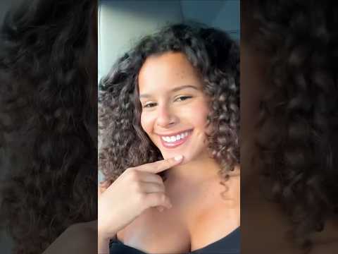 Gabriella Saraivah #gostosa #brasil #music #calmdownchallenge #love #rema #stories