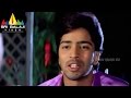 Party Telugu Movie Part 6 11 Allari Naresh Shashank Madhu Sharma Sri Balaji Video