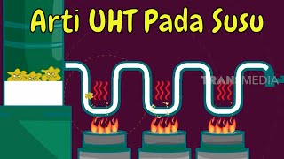 Download lagu MESIN STERIL SUSU | SI UNYIL (19/02/20) PART 4 mp3