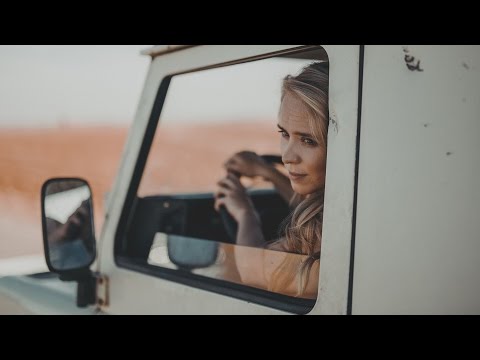 Eliis Parna - Freedom (official music video)