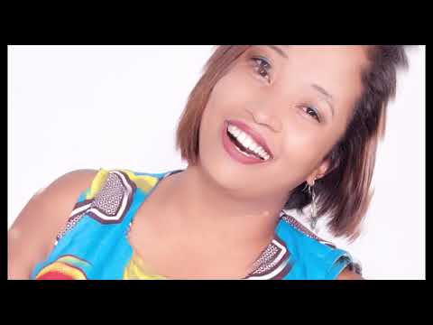 Ny Fanahinao  - Your Spirit (Tasha Cobbs) - Pepe Shine feat Narindra (Antsa an'i Kristy)