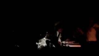 Ghostland Observatory--Shoot Em Down