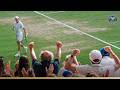 EVERY point in this game was EPIC | Game In Full | Jannik Sinner | Wimbledon 2025