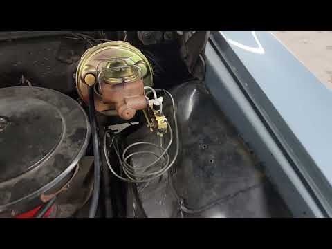 1966 Chevrolet Chevelle (CC-1801130) for sale in Nashville, Illinois