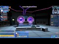 Digimon Masters Cloning Lucemon Perfect AT Part 2 3