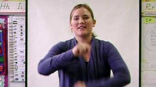 Put a Little Holiday in Your Heart