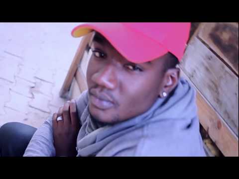 Jailer Bangz - Leekou Bandit ( part 2 )