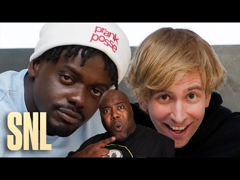 Viral YOUTUBE Apology Video